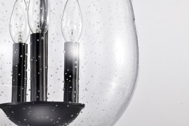 Nuvo Lighting-60-7800|ALT|9