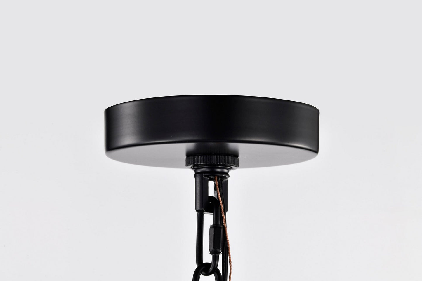 Nuvo Lighting-60-7800|ALT|10