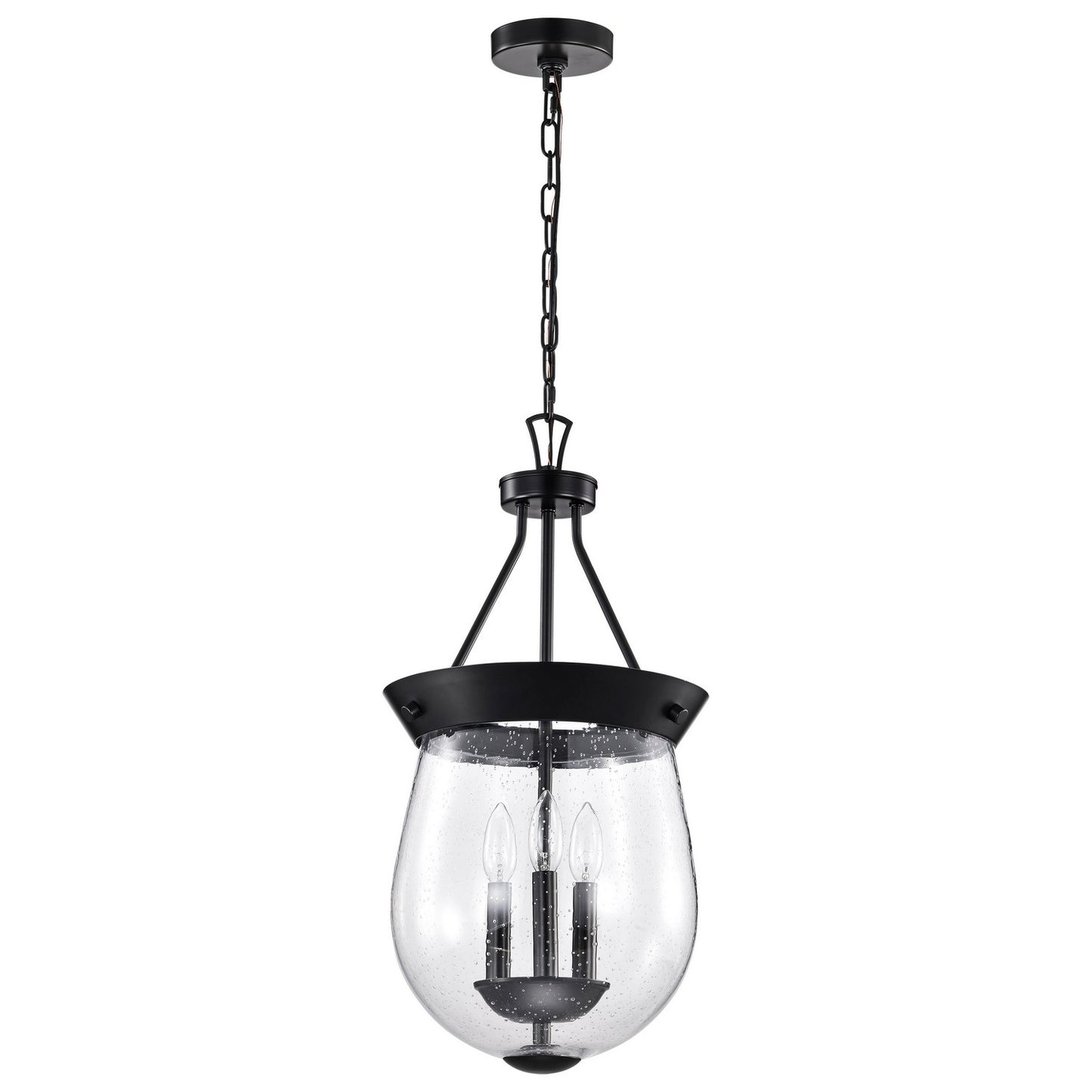 Nuvo Lighting-60-7800|MAIN