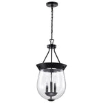 Nuvo Lighting-60-7800|MAIN