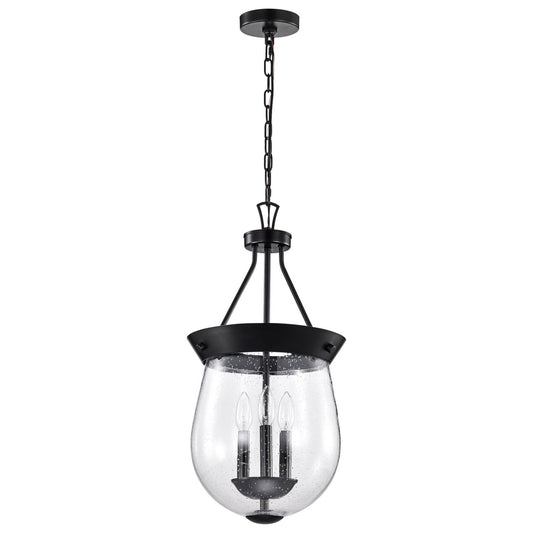 Nuvo Lighting-60-7800|MAIN