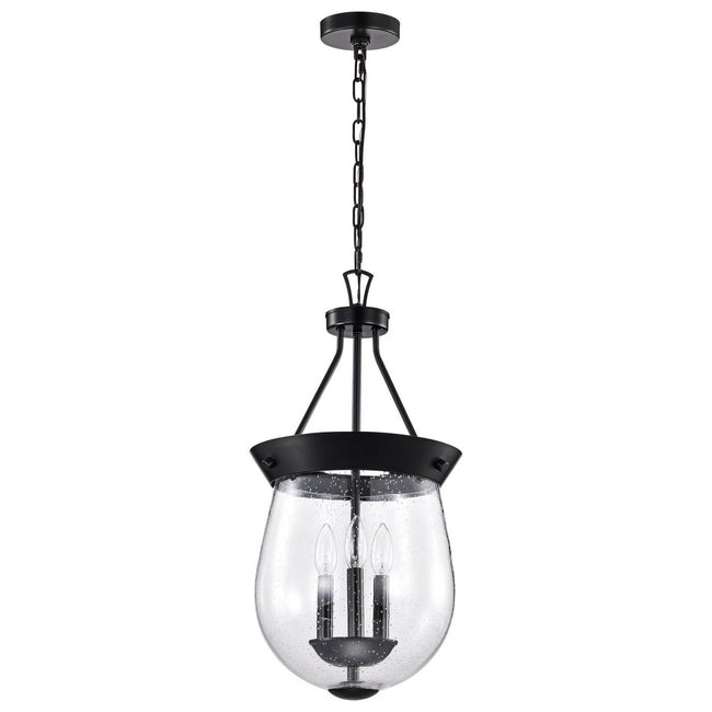 Nuvo Lighting-60-7800|MAIN