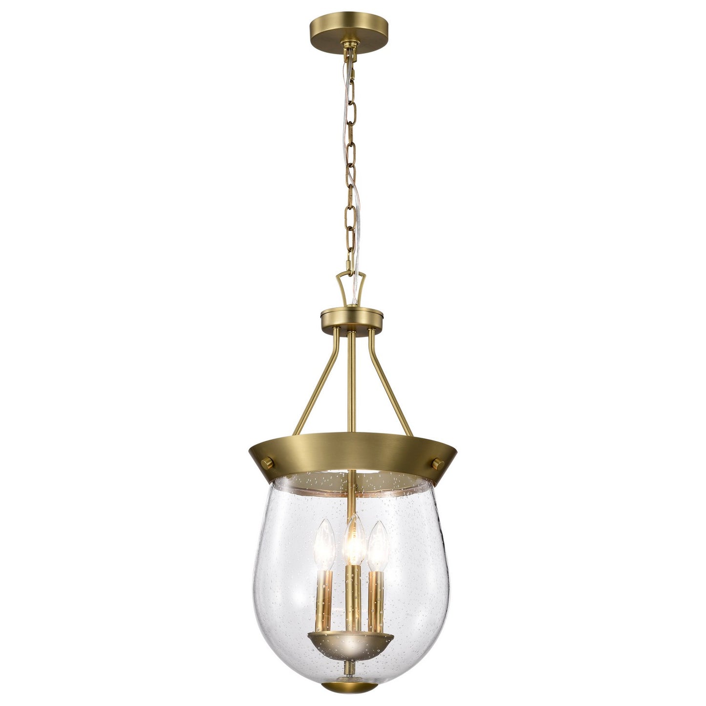 Nuvo Lighting-60-7801|ALT|1