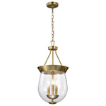 Nuvo Lighting-60-7801|ALT|1