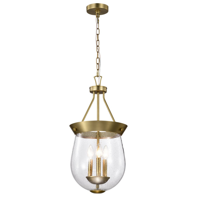 Nuvo Lighting-60-7801|ALT|1
