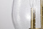 Nuvo Lighting-60-7801|ALT|2