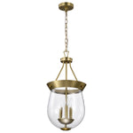 Nuvo Lighting-60-7801|ALT|3