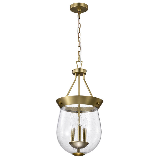 Nuvo Lighting-60-7801|ALT|3