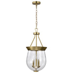 Nuvo Lighting-60-7801|ALT|5