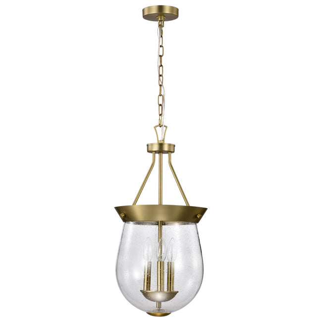 Nuvo Lighting-60-7801|ALT|5