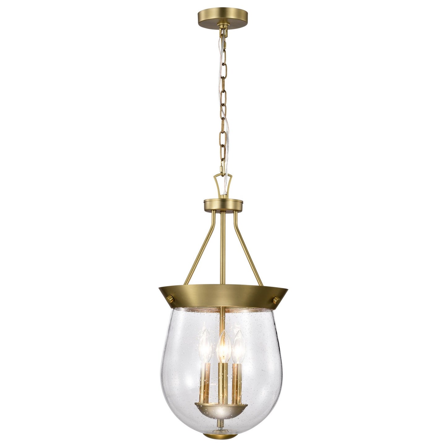 Nuvo Lighting-60-7801|ALT|6