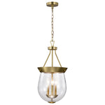 Nuvo Lighting-60-7801|ALT|6