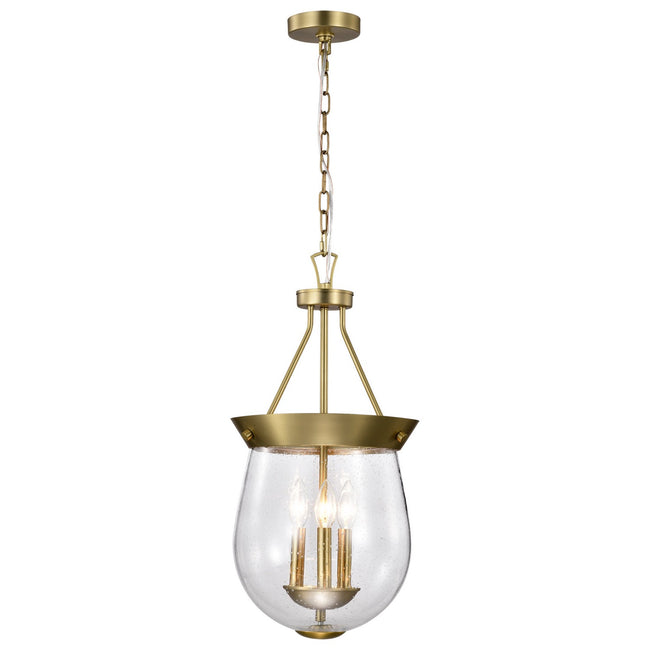 Nuvo Lighting-60-7801|ALT|6