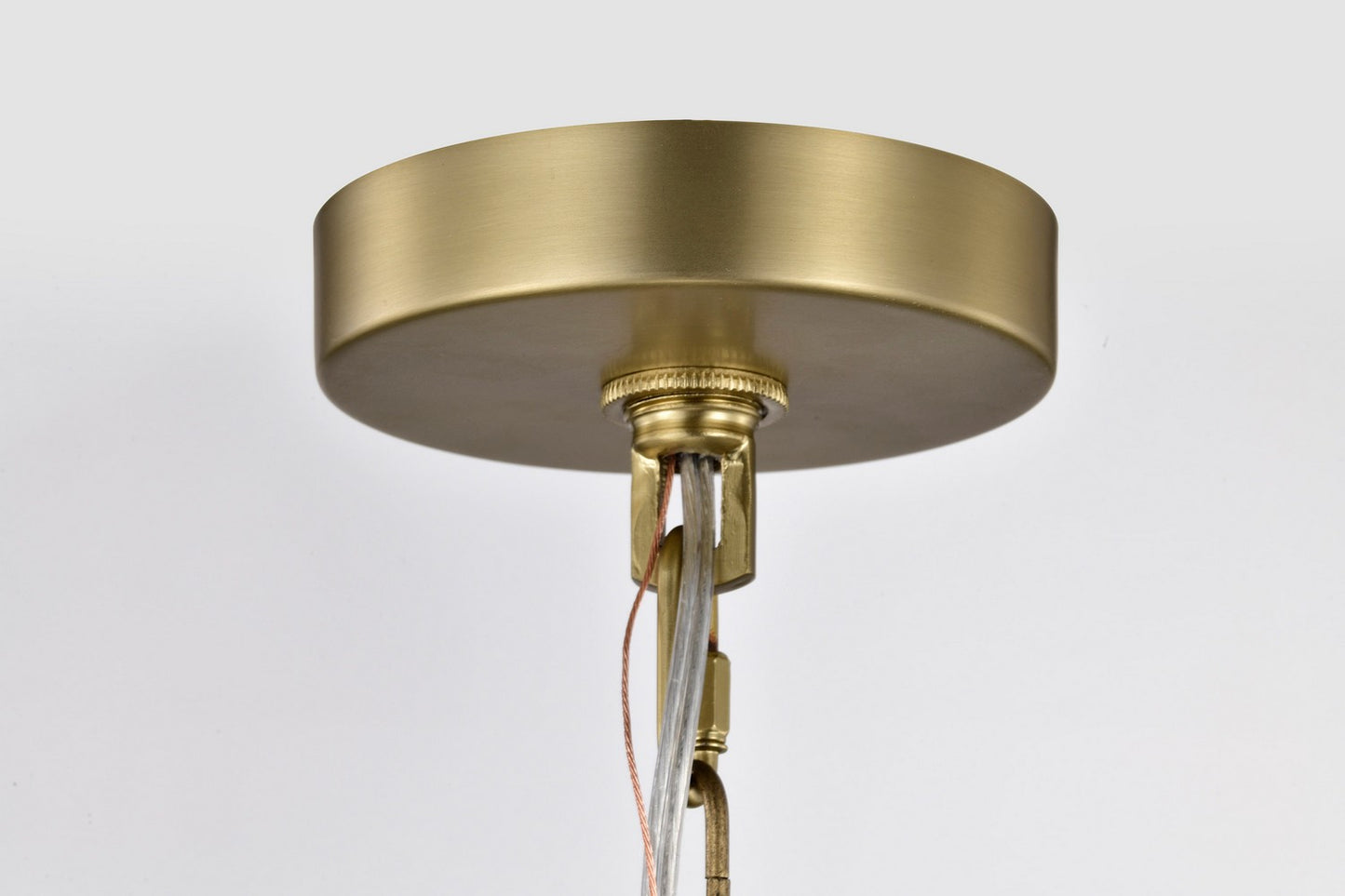Nuvo Lighting-60-7801|ALT|7