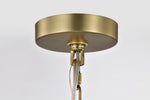 Nuvo Lighting-60-7801|ALT|7