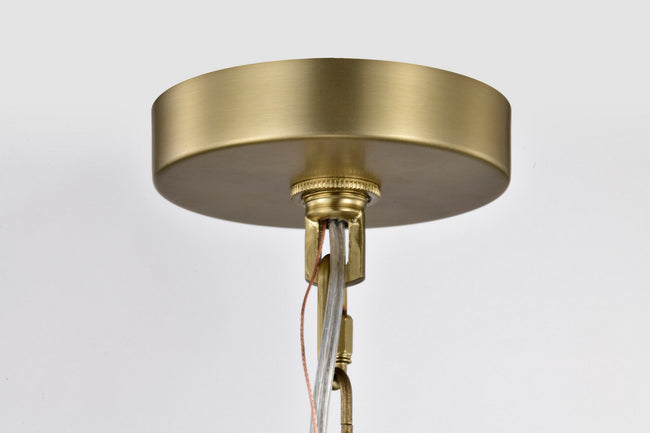 Nuvo Lighting-60-7801|ALT|7