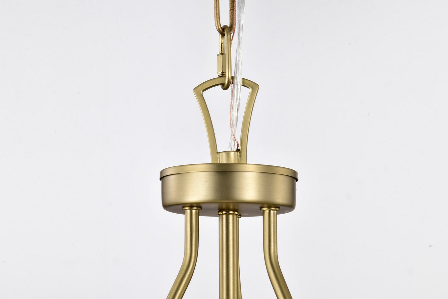 Nuvo Lighting-60-7801|ALT|8