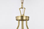 Nuvo Lighting-60-7801|ALT|8