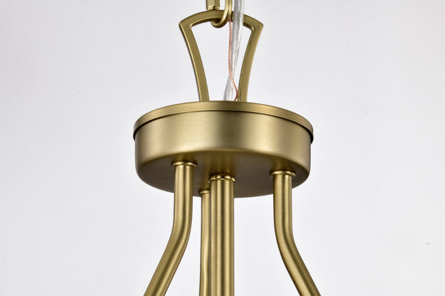 Nuvo Lighting-60-7801|ALT|4