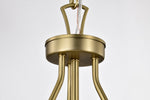 Nuvo Lighting-60-7801|ALT|1