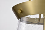 Nuvo Lighting-60-7801|ALT|2