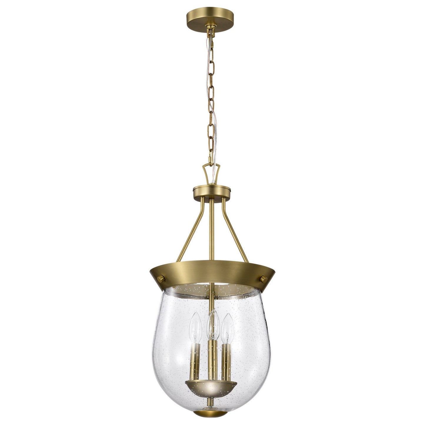Nuvo Lighting-60-7801|MAIN