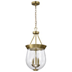 Nuvo Lighting-60-7801|MAIN