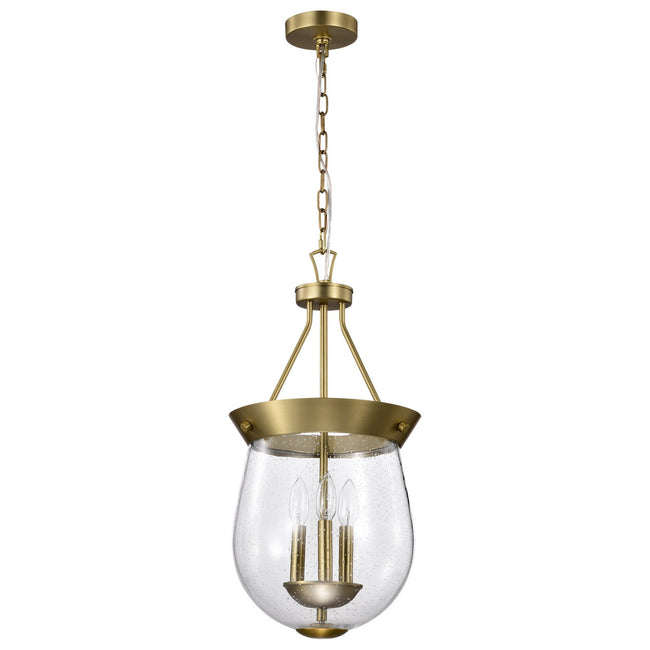 Nuvo Lighting-60-7801|MAIN