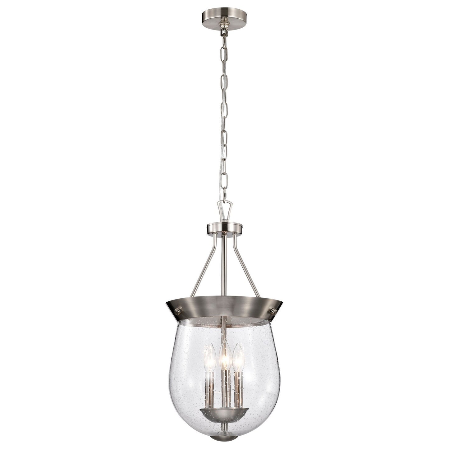 Nuvo Lighting-60-7802|ALT|1