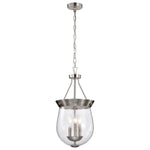 Nuvo Lighting-60-7802|ALT|1