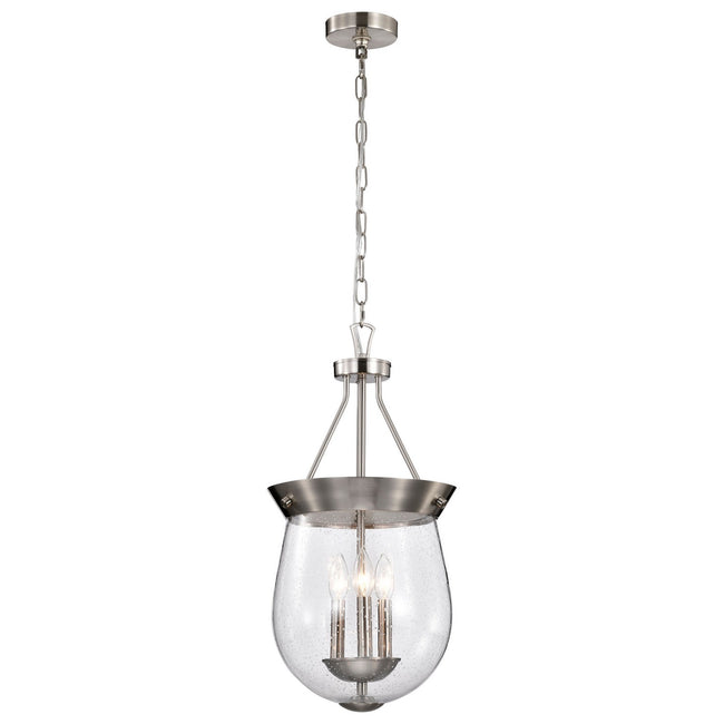 Nuvo Lighting-60-7802|ALT|1