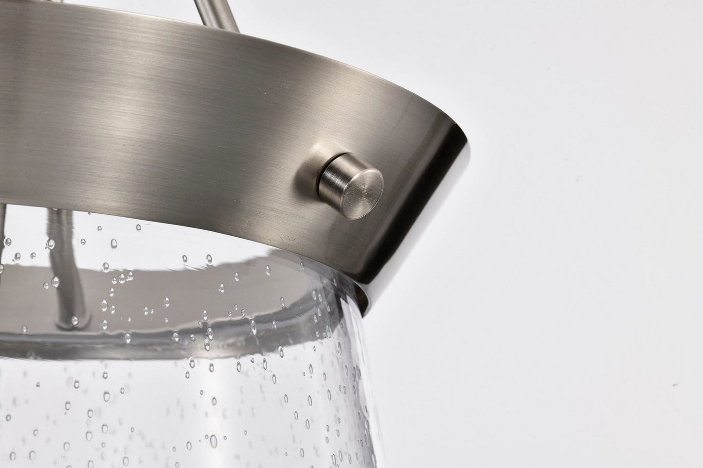 Nuvo Lighting-60-7802|ALT|2