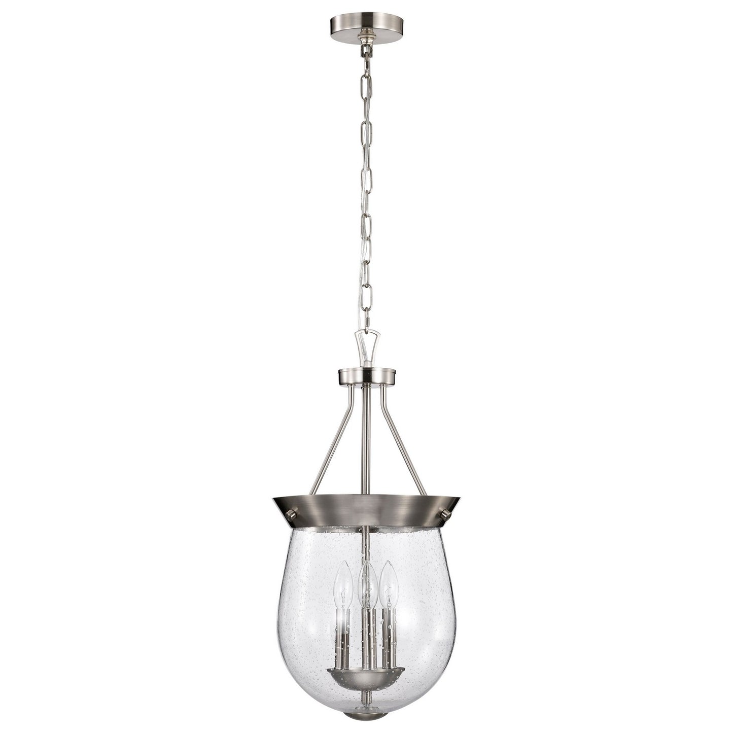 Nuvo Lighting-60-7802|ALT|3