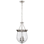 Nuvo Lighting-60-7802|ALT|3