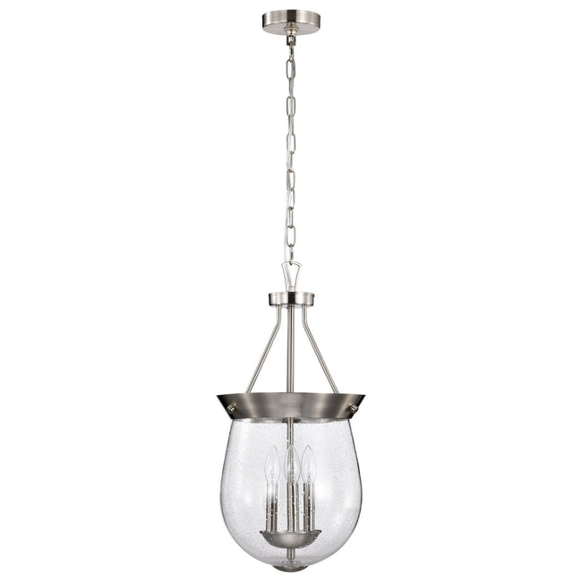 Nuvo Lighting-60-7802|ALT|3