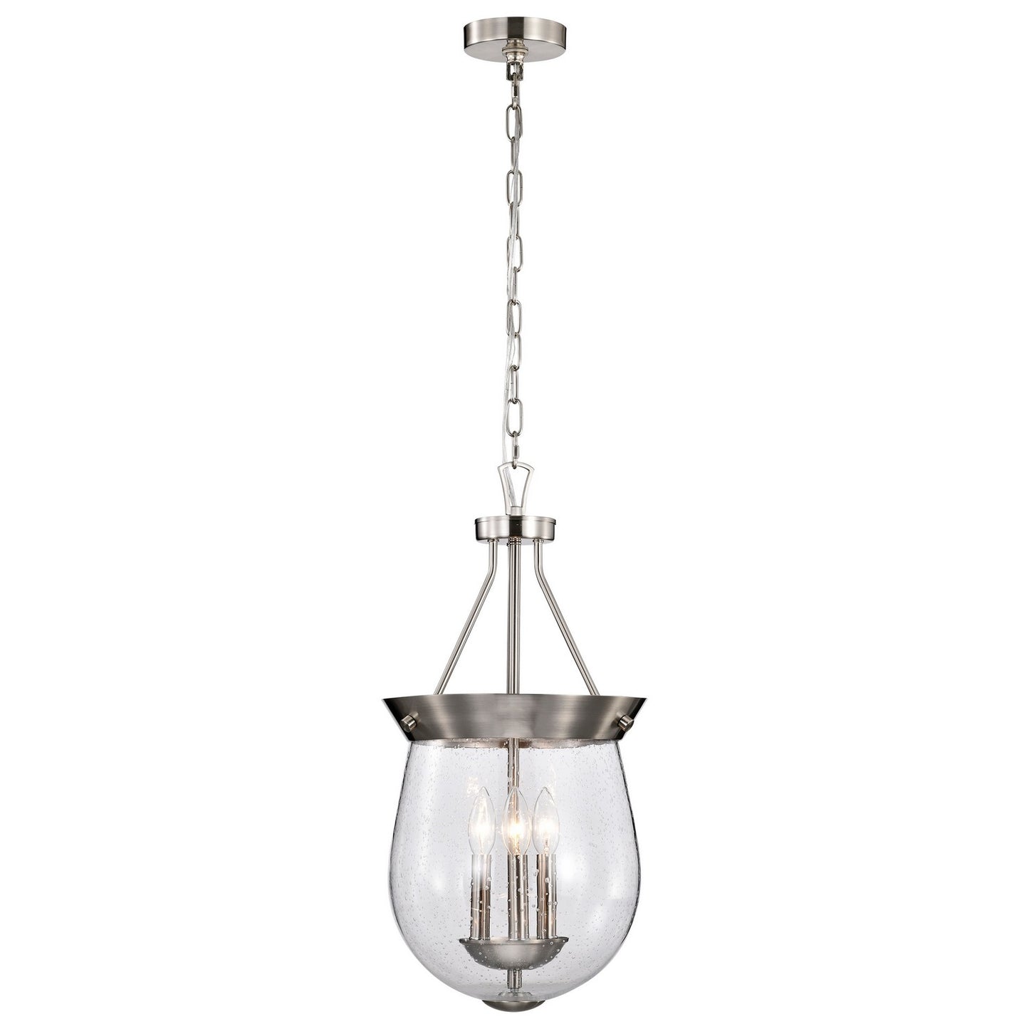 Nuvo Lighting-60-7802|ALT|4