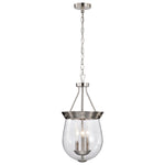Nuvo Lighting-60-7802|ALT|4