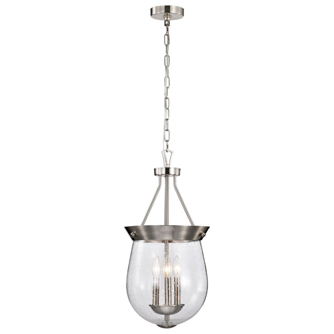 Nuvo Lighting-60-7802|ALT|4