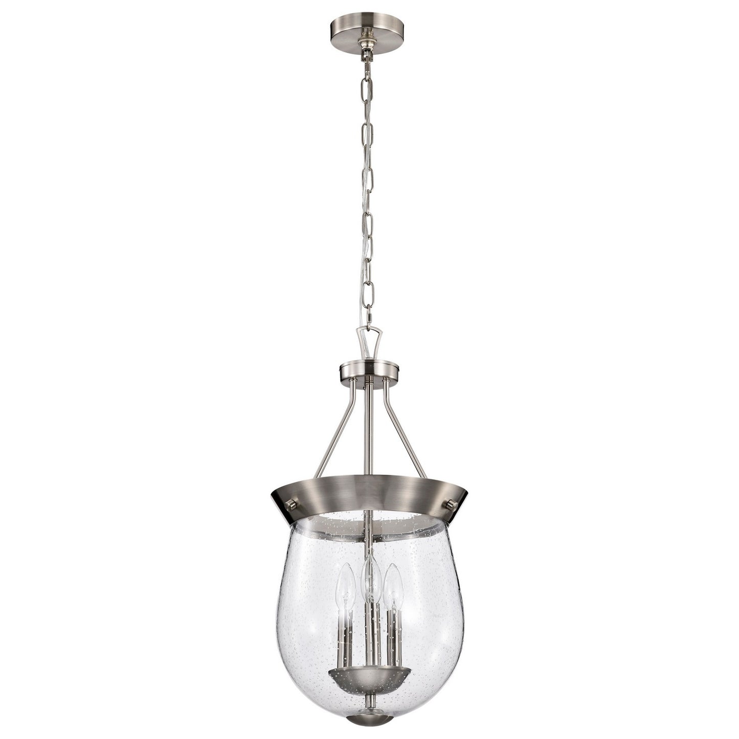 Nuvo Lighting-60-7802|ALT|1