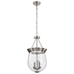 Nuvo Lighting-60-7802|ALT|1