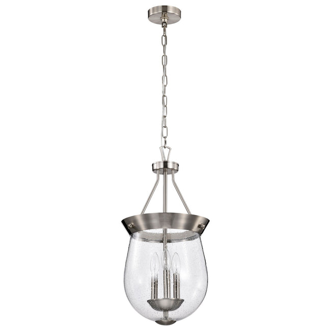 Nuvo Lighting-60-7802|ALT|1