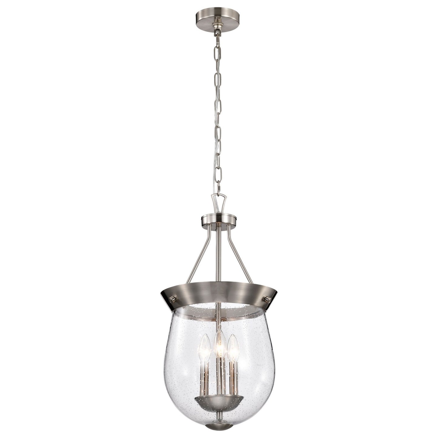 Nuvo Lighting-60-7802|ALT|2