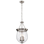 Nuvo Lighting-60-7802|ALT|2