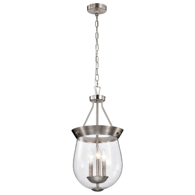 Nuvo Lighting-60-7802|ALT|2