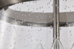 Nuvo Lighting-60-7802|ALT|3