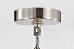 Nuvo Lighting-60-7802|ALT|8