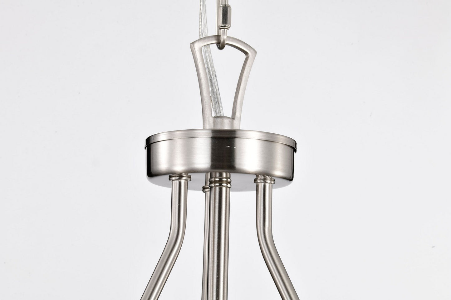 Nuvo Lighting-60-7802|ALT|9