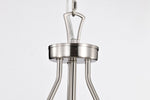 Nuvo Lighting-60-7802|ALT|9