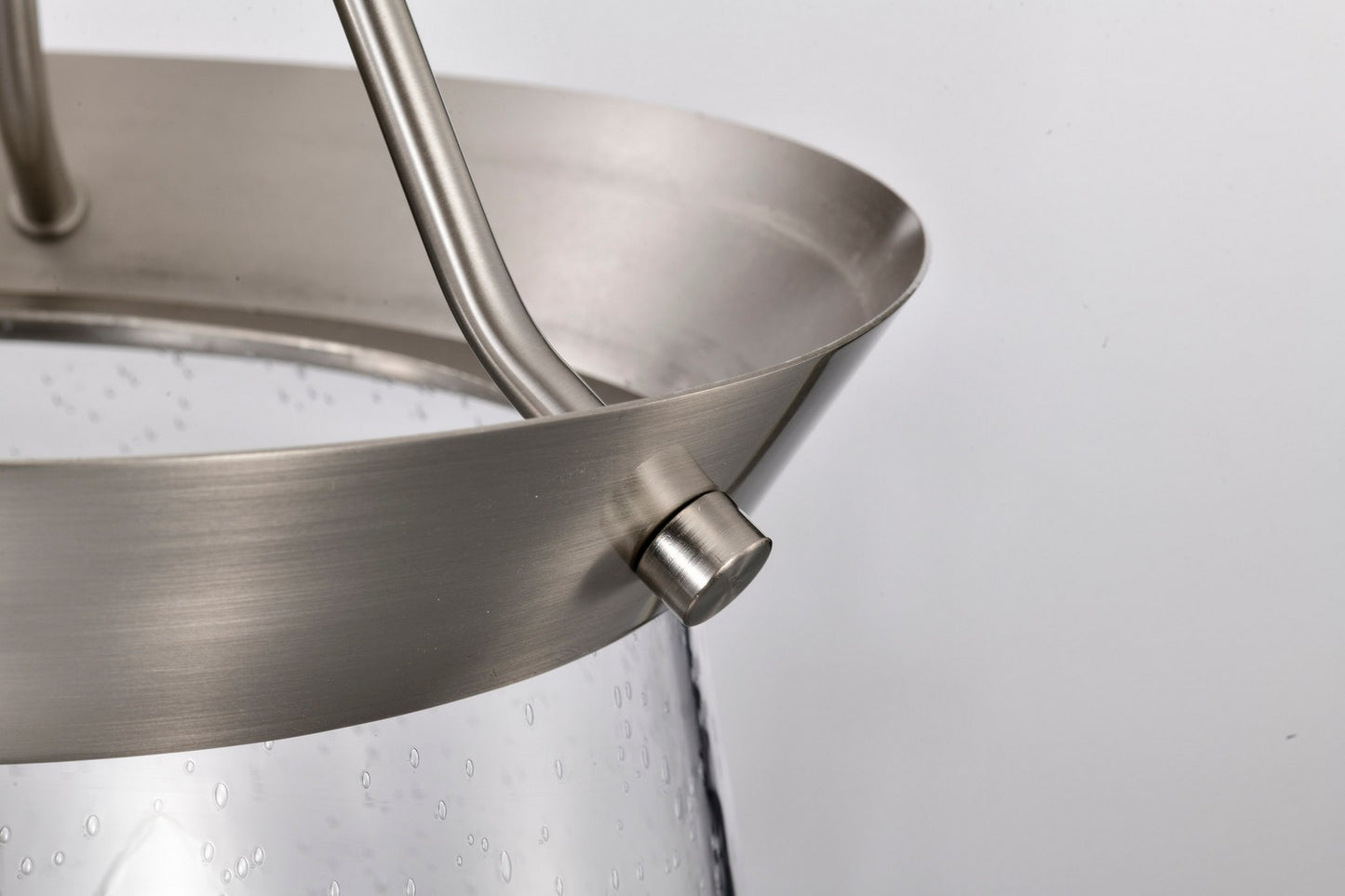 Nuvo Lighting-60-7802|ALT|10