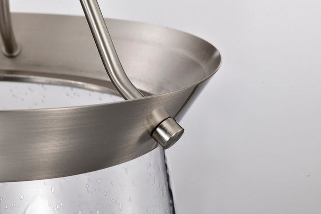 Nuvo Lighting-60-7802|ALT|10